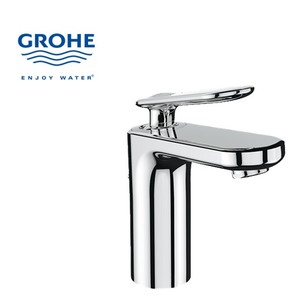 GROHE/高仪 23064000