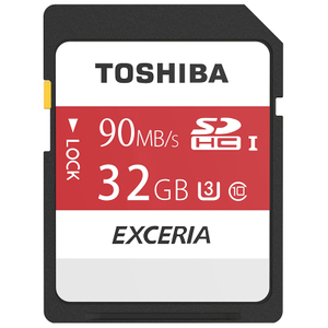 Toshiba/东芝 THN-N302R0320C4