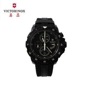 VICTORINOX/维氏 241574