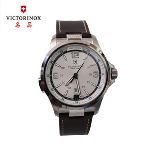 VICTORINOX/维氏 241570