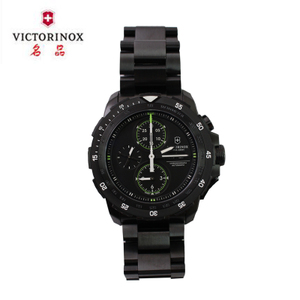 VICTORINOX/维氏 241572