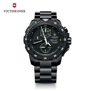 VICTORINOX/维氏 241572