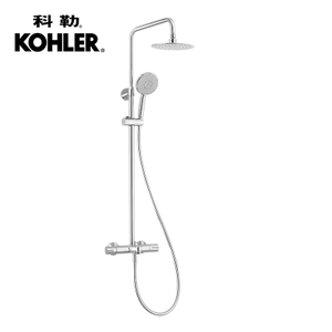 KOHLER/科勒 99741t-9-cp