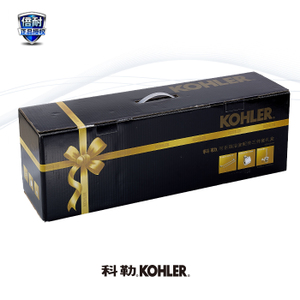 KOHLER/科勒 K-15273-CP
