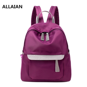 ALLIAN/嫒蓝 AL50370