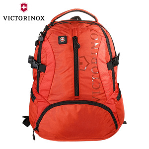 VICTORINOX/维氏 31305103