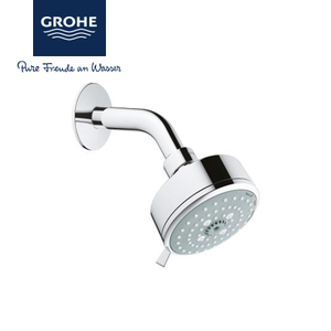 GROHE/高仪 26090000