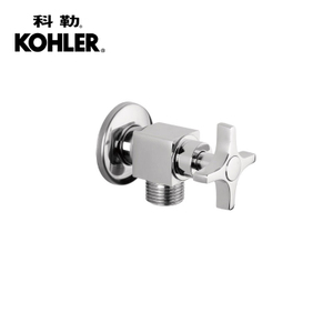KOHLER/科勒 R12066T-3-CP