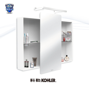 KOHLER/科勒 K-72441T-0