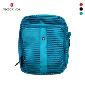 VICTORINOX/维氏 31174329