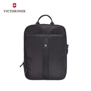 VICTORINOX/维氏 31174301