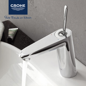 GROHE/高仪 23427000