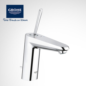 GROHE/高仪 23427000