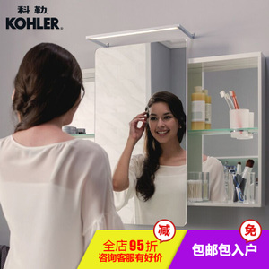 KOHLER/科勒 72441T-0