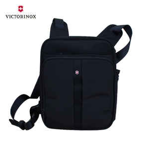 VICTORINOX/维氏 31374601