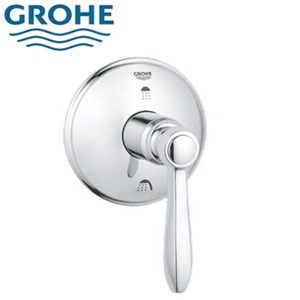 GROHE/高仪 19318000