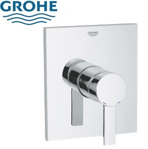 GROHE/高仪 19317000