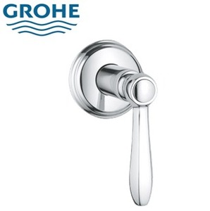 GROHE/高仪 19322000