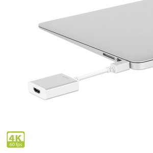 MINI-DISPLAYPORT-HDMI