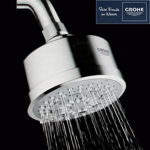 GROHE/高仪 27391000