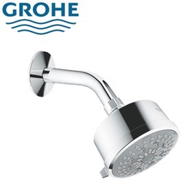 GROHE/高仪 27391000