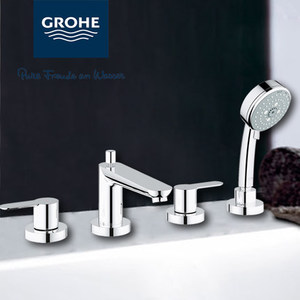 GROHE/高仪 25120000