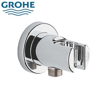 GROHE/高仪 28628000