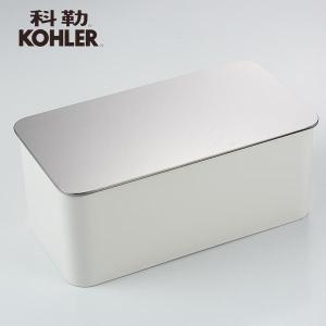 KOHLER/科勒 K-98638T