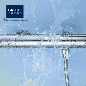 GROHE/高仪 34274000