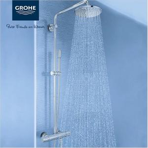 GROHE/高仪 27032001