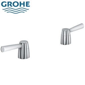 GROHE/高仪 18083000