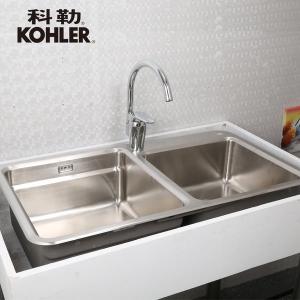 KOHLER/科勒 K-98683T668