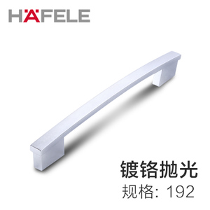 HAFELE/海福乐 110.34.227