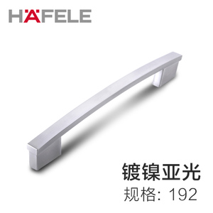 HAFELE/海福乐 110.34.627