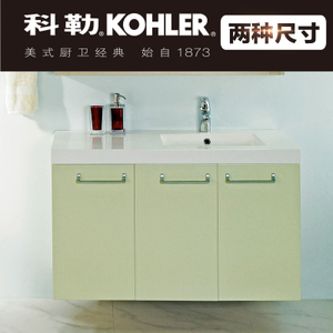KOHLER/科勒 K-15403T-C48