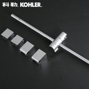 KOHLER/科勒 k-72740t