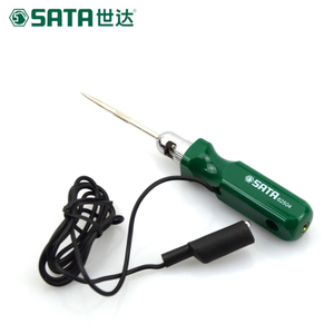 Sata/世达 62504