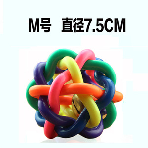 MOON＆LOVE m7.5cm