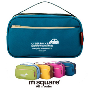 M Square T131394