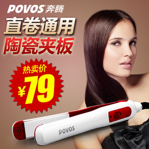 Povos/奔腾 pr2011