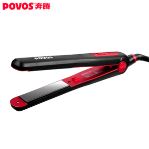 Povos/奔腾 PR2013