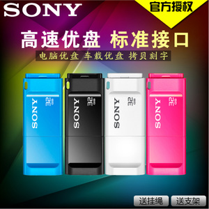 Sony/索尼 USM32X