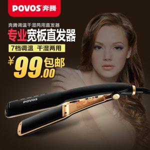 Povos/奔腾 PR2028