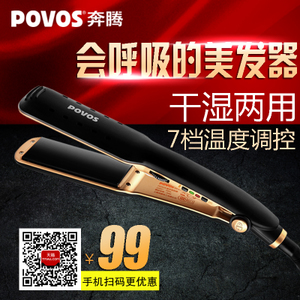 Povos/奔腾 PR2028