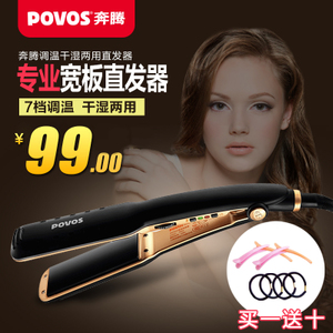 Povos/奔腾 PR2028