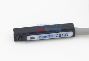 OMKQN CS1-g