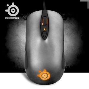 steelseries/赛睿 sensei