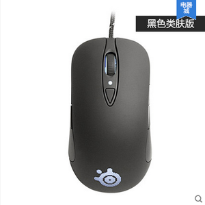 steelseries/赛睿 sensei