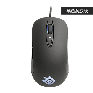 steelseries/赛睿 sensei