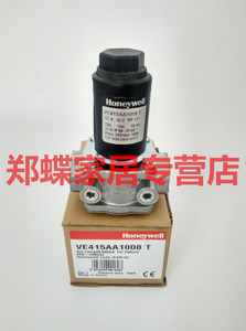 VE415AA1008T